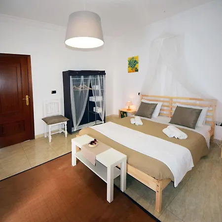 Casa Armonia