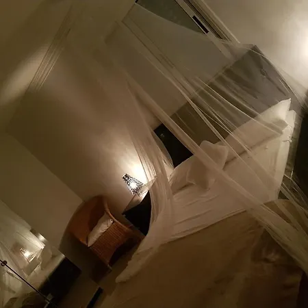 Bed & Breakfast Casa Armonia 3*