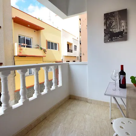 Bed and Breakfast Casa Armonia